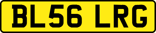 BL56LRG