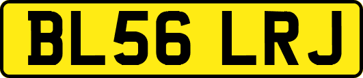 BL56LRJ