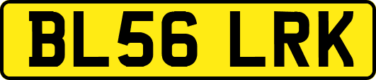 BL56LRK