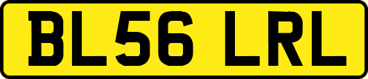 BL56LRL