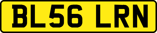 BL56LRN