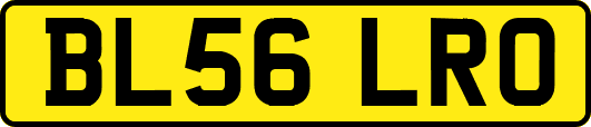 BL56LRO