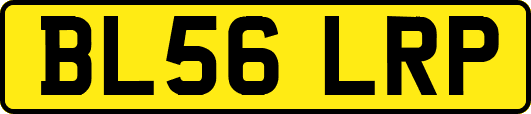 BL56LRP