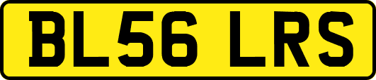 BL56LRS