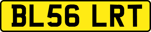 BL56LRT