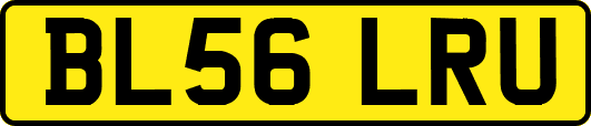 BL56LRU