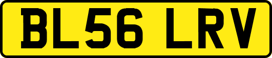 BL56LRV