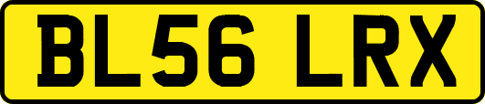 BL56LRX