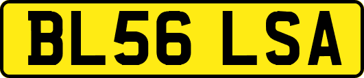 BL56LSA