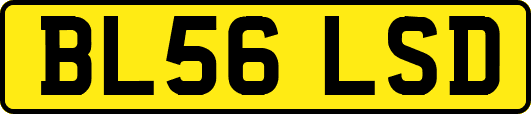 BL56LSD