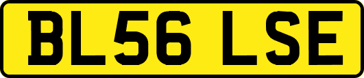 BL56LSE