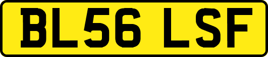 BL56LSF