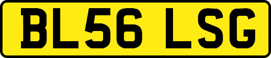 BL56LSG