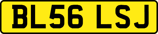 BL56LSJ