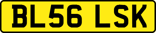 BL56LSK