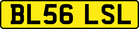 BL56LSL