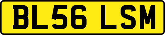BL56LSM
