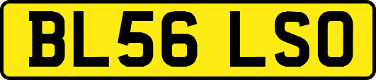 BL56LSO