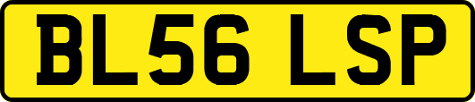 BL56LSP