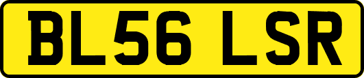 BL56LSR