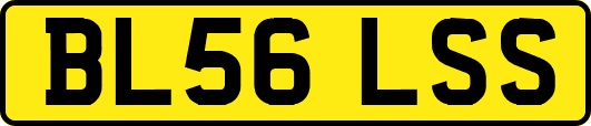 BL56LSS