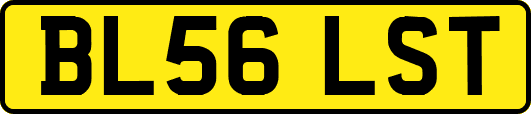 BL56LST