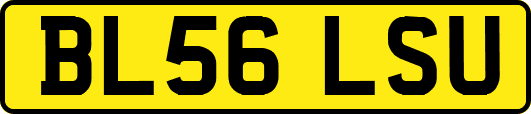 BL56LSU