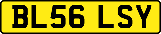 BL56LSY