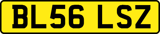 BL56LSZ