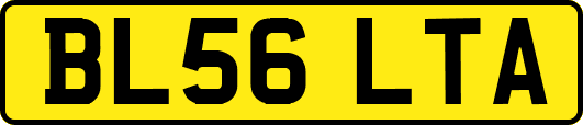 BL56LTA