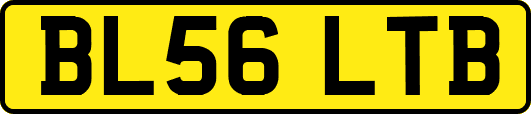 BL56LTB