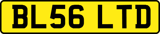 BL56LTD