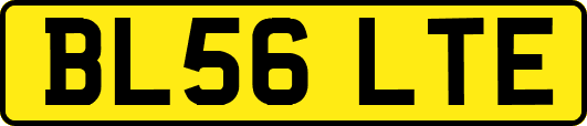 BL56LTE