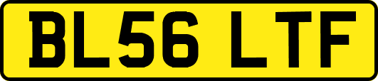 BL56LTF