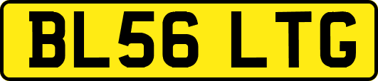 BL56LTG