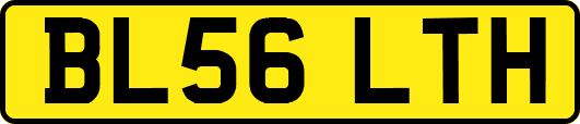 BL56LTH