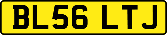BL56LTJ