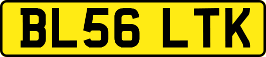 BL56LTK