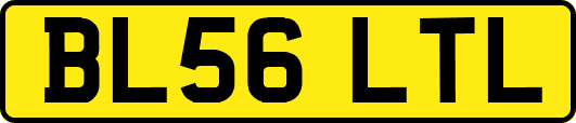 BL56LTL