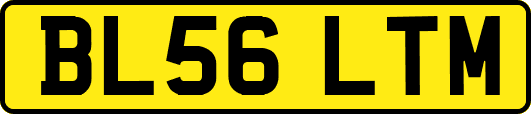 BL56LTM