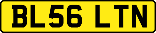 BL56LTN