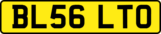 BL56LTO