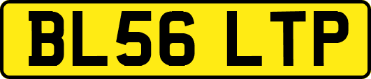 BL56LTP