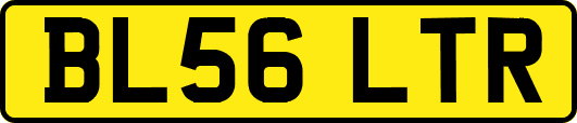 BL56LTR