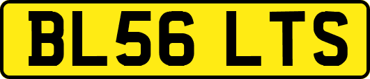 BL56LTS
