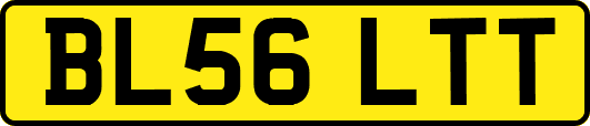 BL56LTT