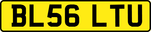 BL56LTU