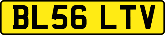 BL56LTV