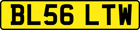 BL56LTW