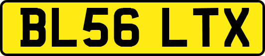 BL56LTX